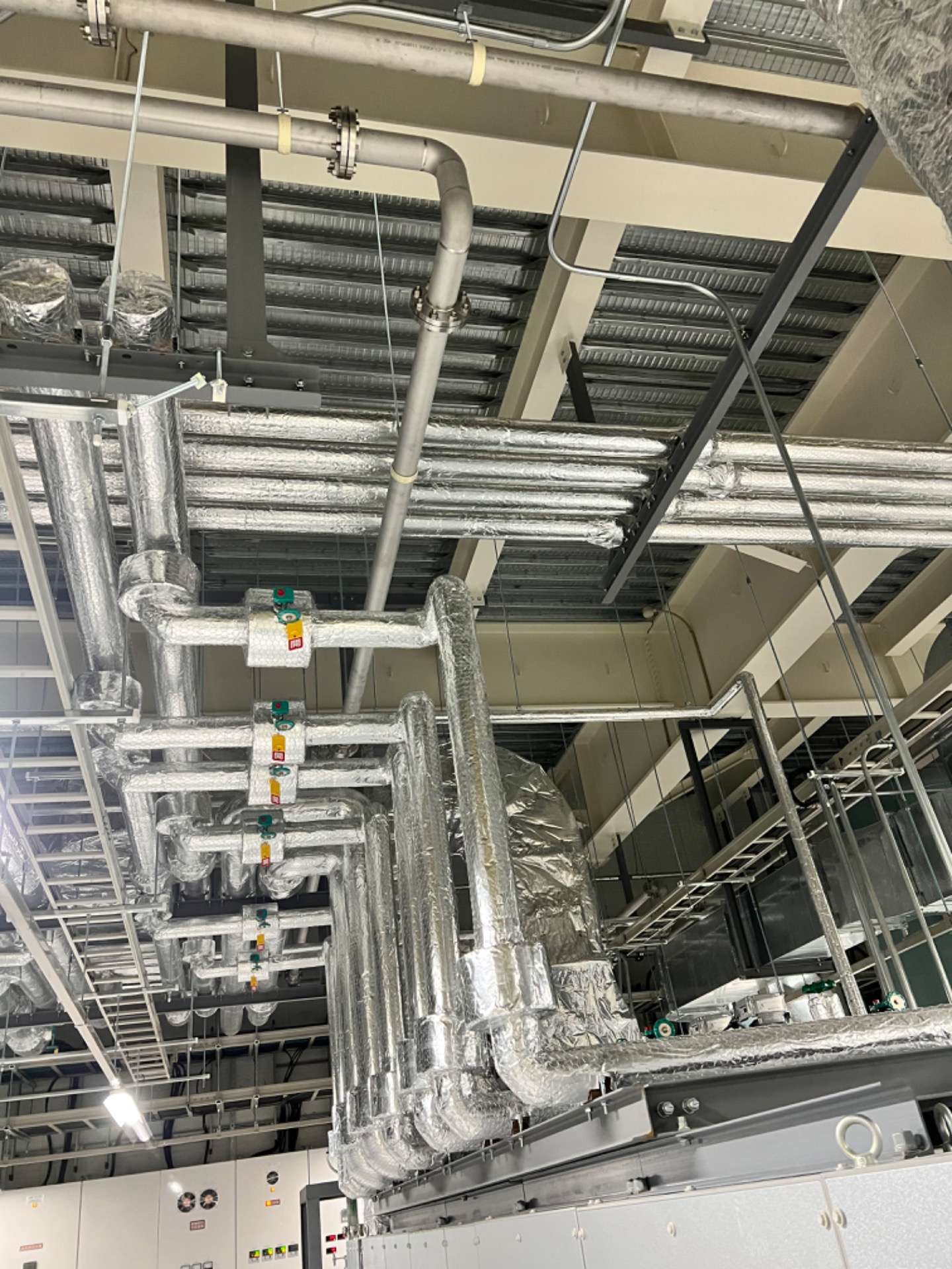 近況報告です(^^)ノ